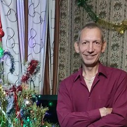 ���� ����, ���������, 52 ���� - ��������� 6 ����� 2026