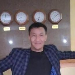 �����, ������, 49 ���