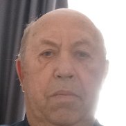 , 64 , 