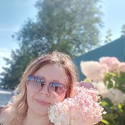 inna, 40 , 