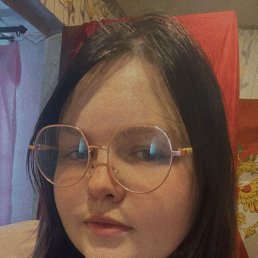 ���� �����, ���������, 23 ���� - ��������� 1 ������� 2026