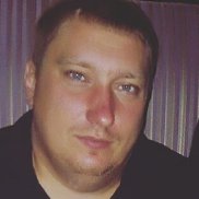 �����, 39 ���, ���������