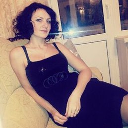 ����, �����, 29 ���