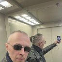 ���� Vjacheslav, ������, 43 ���� - ��������� 19 ����� 2026