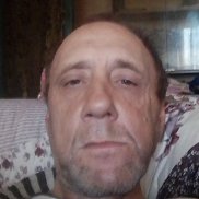 , 53 , -