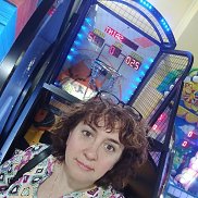 �������-�����������, 51 ���, ������������