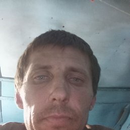 , 35, 
