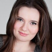 ���, 37 ���, ���������