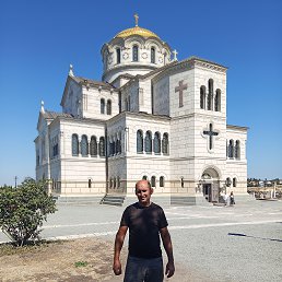 , 46, 