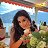 ���� Yasmina, ������, 32 ���� - ��������� 13 ���� 2026