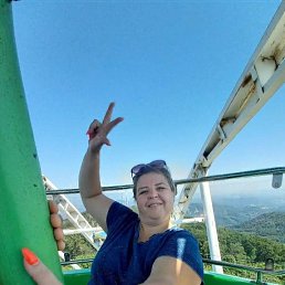 ���� �����, ������ �����, 48 ��� - ��������� 4 ������� 2023