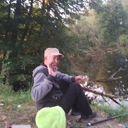 �������, 55 ���, ����