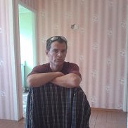 MAKSIM, 35 , 