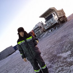 ���� �������, ������, 49 ��� - ��������� 29 ������ 2024