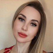 �����, 39 ���, ������