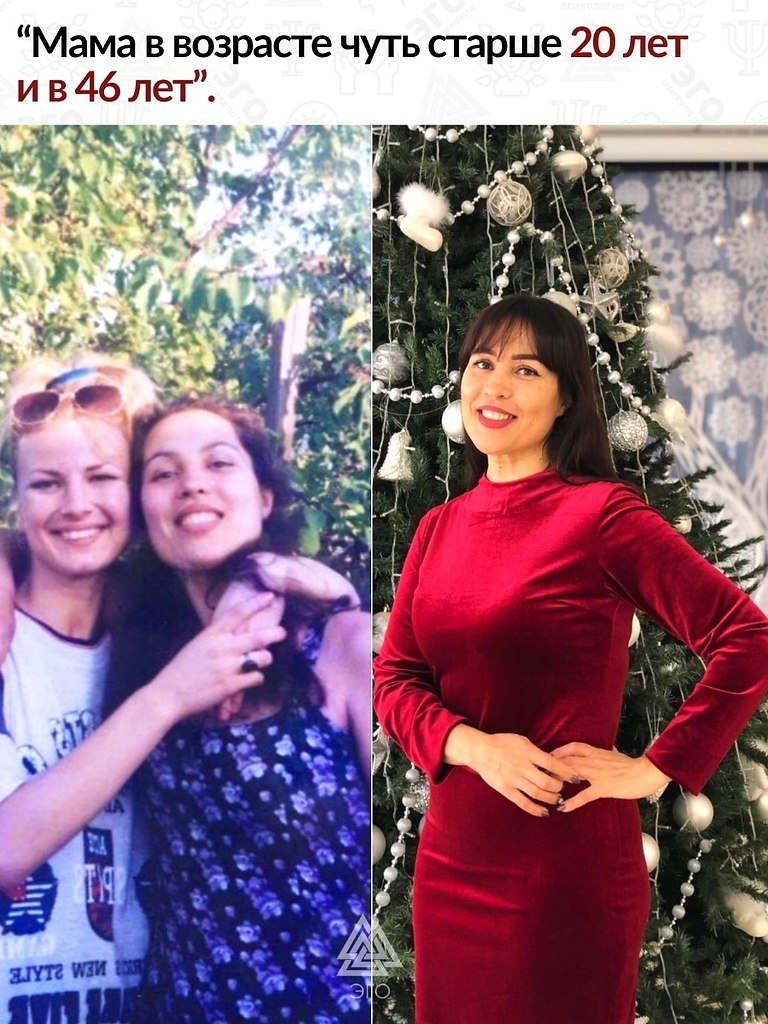 � �������, ������ ������� �� ����������.����� ����