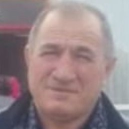 ������, ������, 60 ���