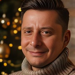 ������, �����������, 48 ���