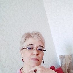 , 65, 