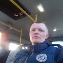 ���� �������, ������, 37 ��� - ��������� 4 ������� 2026 � ������ ���� ����������