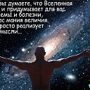  , , 57  -  21  2025