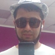 , 29 , 