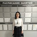 20.06.2025    
