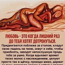���� �����, ������, 51 ��� - ��������� 24 ������ 2026 � ������ ������ ��������