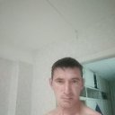 ���� ������, ����, 50 ��� - ��������� 9 ������� 2025 � ������ ���� ����������