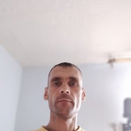 , , 41 
