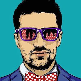 ����� �., ������, 40 ���