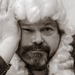 ����, �������, 56 ���