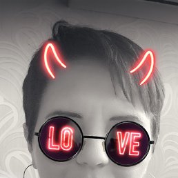 , 43, 