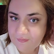 ��������, 36 ���, ������