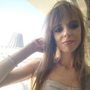 ���� ����������, ������ - ��������� 19 �������� 2024 � ������ ���� ����������
