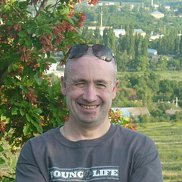 Михаил, 53 года, Саратов Михаил, 53 года, Саратов