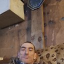 ���� �����. �������, �����������, 43 ���� - ��������� 8 ������� 2025 � ������ ���� ����������