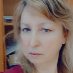 , , 55 