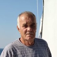Петро, 71 год, Краснодар Петро, 71 год, Краснодар