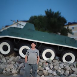  , 37 , 