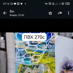����, ����, 39 ���