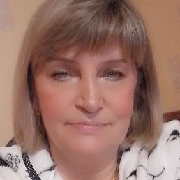 �������, �������, 59 ���