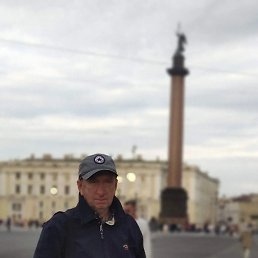 �����, ����