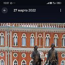  ,  , 65  -  20  2025    