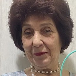 ����������, �����-���������, 71 ���