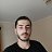 ���� Arman, ���������, 26 ��� - ��������� 18 �������� 2026