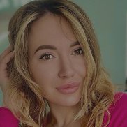 , 38 , 