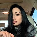 ���� �����, ��������, 26 ��� - ��������� 4 ���� 2024 � ������ ���� ����������