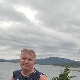 , 65 , 