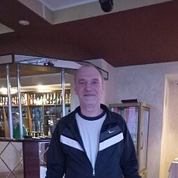 �������, ����������, 62 ����